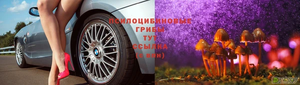 каннабис Ладушкин
