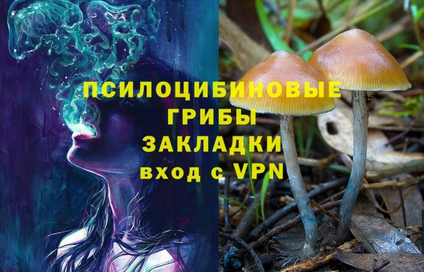 бутик Лабытнанги
